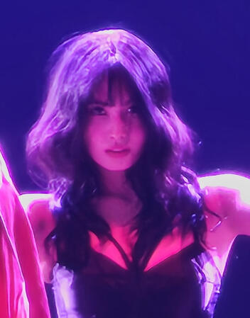 FANCAMS