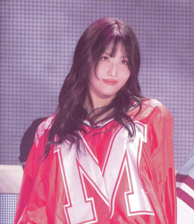 MOMO-TWLOG