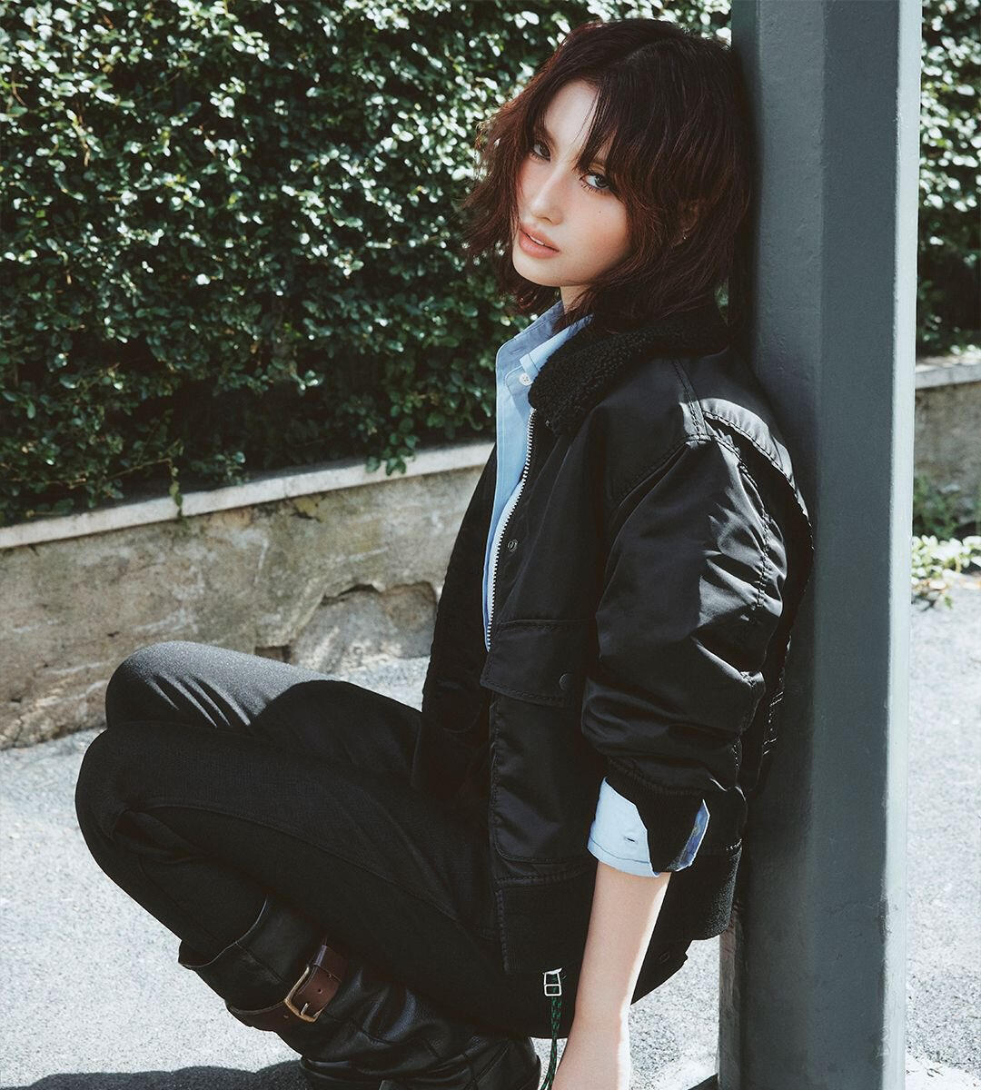 ONITSUKA