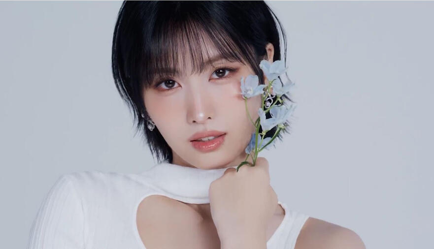 25ANS JAPAN & TASAKI