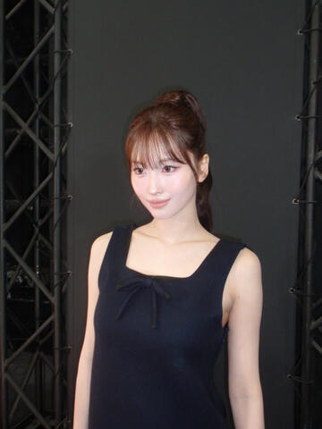 260613 | MOMOSTAGRAM