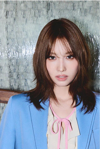 260807 | VOGUE JAPAN