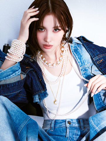 260727 | ELLE JAPAN