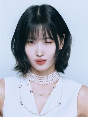 250912 | MOMOSTAGRAM
