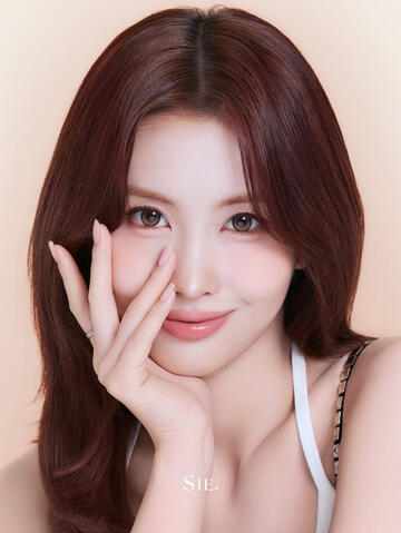 260702 | SIE