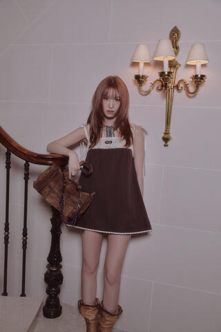 260319 | ELLE JAPAN