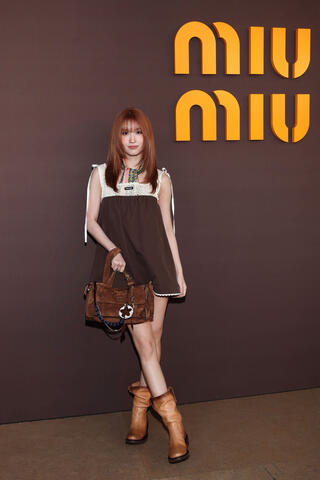 260311 | MIU MIU