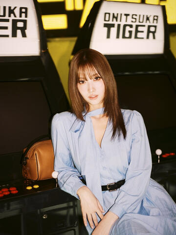 260709 | MOMOSTAGRAM