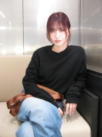 250924 | #ONITSUKATIGERSS26