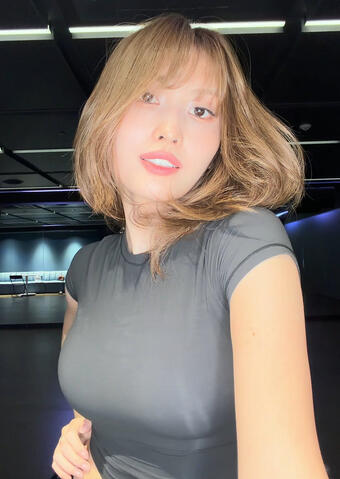 260809 | TIKTOK POST