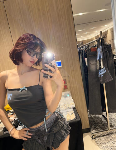 250929 | MOMOSTAGRAM